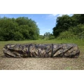 CORT FOX ROYALE CLASSIC 1 MAN CAMO