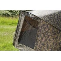 CORT FOX ROYALE CLASSIC 1 MAN CAMO