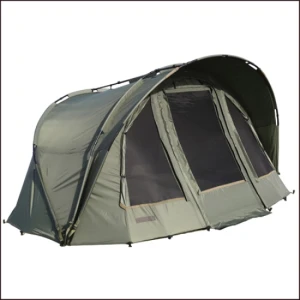 Cort Fox Royale Classic 2 Man