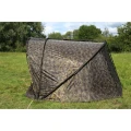 CORT FOX ROYALE CLASSIC 2 MAN CAMO