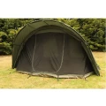 CORT FOX ROYALE EURO DOME 2 PERSOANE CORT FOX ROYALE EURO DOME 2 PERSOANE