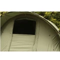 CORT FOX ROYALE EURO DOME 2 PERSOANE