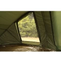 CORT FOX ROYALE EURO DOME 2 PERSOANE