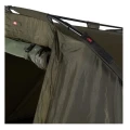 CORT JRC DEFENDER BIVVY 1 PERS. 205X270X140CM CORT JRC DEFENDER BIVVY 1 PERS. 205X270X140CM