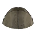 CORT JRC DEFENDER BIVVY 1 PERS. 205X270X140CM CORT JRC DEFENDER BIVVY 1 PERS. 205X270X140CM