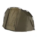 CORT JRC DEFENDER BIVVY 1 PERS. 205X270X140CM CORT JRC DEFENDER BIVVY 1 PERS. 205X270X140CM