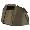 CORT JRC DEFENDER BIVVY 275X300X150CM 2 PERSOANE CORT JRC DEFENDER BIVVY 275X300X150CM 2 PERSOANE