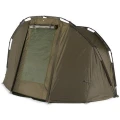 CORT JRC DEFENDER BIVVY 275X300X150CM 2 PERSOANE CORT JRC DEFENDER BIVVY 275X300X150CM 2 PERSOANE