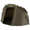 CORT JRC DEFENDER BIVVY 275X300X150CM 2 PERSOANE CORT JRC DEFENDER BIVVY 275X300X150CM 2 PERSOANE