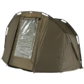 CORT JRC DEFENDER BIVVY 275X300X150CM 2 PERSOANE CORT JRC DEFENDER BIVVY 275X300X150CM 2 PERSOANE