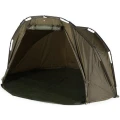 CORT JRC DEFENDER BIVVY 275X300X150CM 2 PERSOANE CORT JRC DEFENDER BIVVY 275X300X150CM 2 PERSOANE