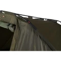 CORT JRC DEFENDER BIVVY 275X300X150CM 2 PERSOANE CORT JRC DEFENDER BIVVY 275X300X150CM 2 PERSOANE