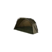 CORT JRC DEFENDER SHELTER 280x200x135cm CORT JRC DEFENDER SHELTER 280x200x135cm