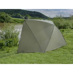 CORT KORUM SUPA LITE SHELTER 140X160X100CM CORT KORUM SUPA LITE SHELTER 140X160X100CM