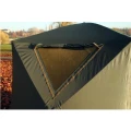 CORT MIVARDI SHELTER QUICK SET XL 164 x 200 x 225 cm CORT MIVARDI SHELTER QUICK SET XL 164 x 200 x 225 cm