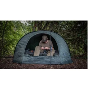 Cort Nash Scope Black Ops Rds