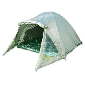 CORT NGT DE 2 PERSOANE 330X230X150 CM CORT NGT DE 2 PERSOANE 330X230X150 CM