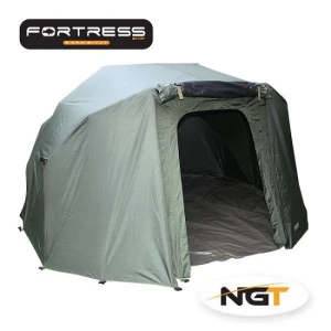 CORT NGT FORTRESS 2 PERS 240X230X150 CM CORT NGT FORTRESS 2 PERS 240X230X150 CM