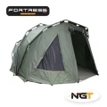 CORT NGT FORTRESS 2 PERS 240X230X150 CM CORT NGT FORTRESS 2 PERS 240X230X150 CM