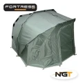 CORT NGT FORTRESS 2 PERS 240X230X150 CM CORT NGT FORTRESS 2 PERS 240X230X150 CM
