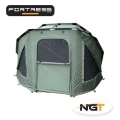 CORT NGT FORTRESS 2 PERS 240X230X150 CM CORT NGT FORTRESS 2 PERS 240X230X150 CM