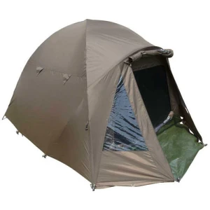 Cort Pro Logic Base 200x320x160cm 2 Persoane