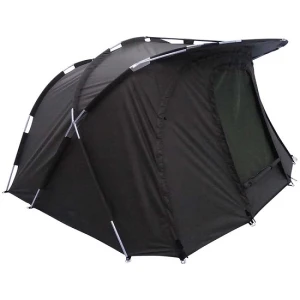 Cort Prologic Commander X1 Bivvy 2 Pers. 160x300x285cm
