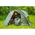 CORT PROLOGIC ENS BIVVY 1 PERS