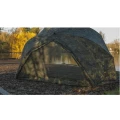 CORT SOLAR CAMO BROLLY SYSTEM 