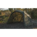 CORT SOLAR CAMO BROLLY SYSTEM 