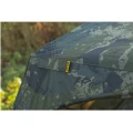 CORT SOLAR CAMO BROLLY SYSTEM 