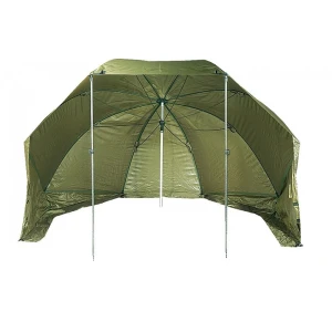CORT TIP UMBRELA JAXON 240x180x130CM CORT TIP UMBRELA JAXON 240x180x130CM