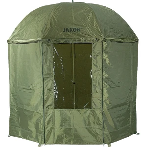 Cort Tip Umbrela Jaxon 250x200cm