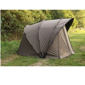 Capsula Cort Fox Retreat Plus 1 Man