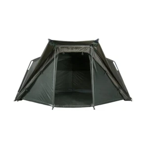 Capsula Interioara Cort Nash Titan Pro Inner Mesh Capsule