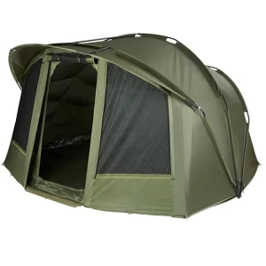 Capsula Interioara Trakker Superdome Bivvy Inner Capsule Single