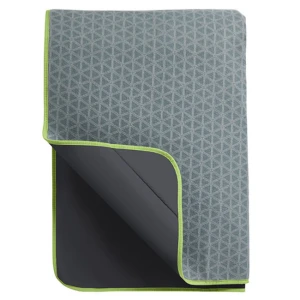 Carpeta Coleman Universala Pentru Cort Medium 4