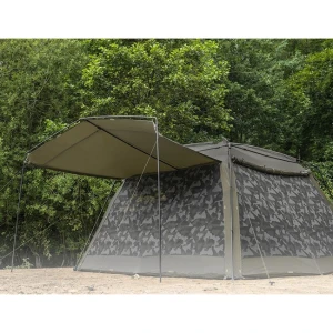 Cort Avid Carp Screen House 4d