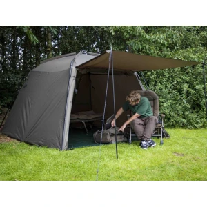 Cort Avid Carp Screen House Compact
