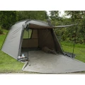 Cort Avid Carp Screen House Compact