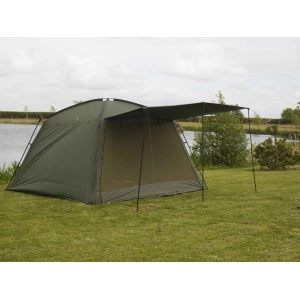 Cort Avid Carp Screen House Rt 2.7x3.3m