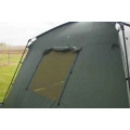 Cort Avid Carp Screen House RT 2.7x3.3m