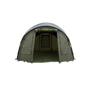Cort Carp Spirit Arma Skin Baby Dolmen 300x260x180cm