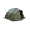 Cort Carp Spirit Arma Skin Baby Dolmen 300x260x180cm