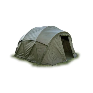 Cort Carp Spirit Arma Skin Dolmen, 400x330x200cm