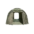 Cort Carp Spirit Arma Skin Dolmen, 400x330x200cm