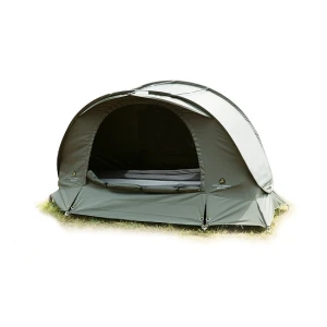 Cort Carp Spirit Arma Skin S.c.s 210x90x80cm