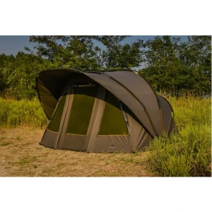 Cort Carp Spirit Everest+ 2 Man 350x320x190cm