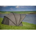Cort Carp Spirit Everest+ 2 Man 350x320x190cm