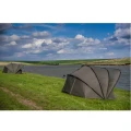 Cort Carp Spirit Everest+ 2 Man 350x320x190cm